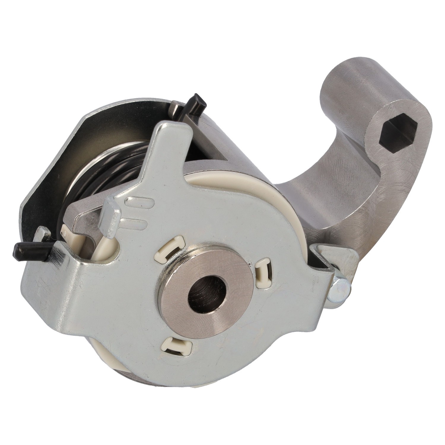FEBI BILSTEIN Timing belt tensioner pulley Article number: 178898 cheaply