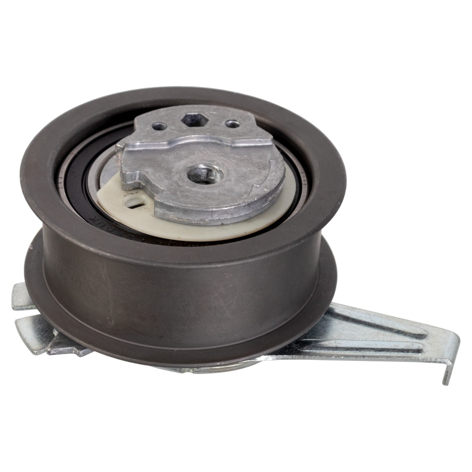 FEBI BILSTEIN Timing belt tensioner pulley Article number: 178943 cheaply