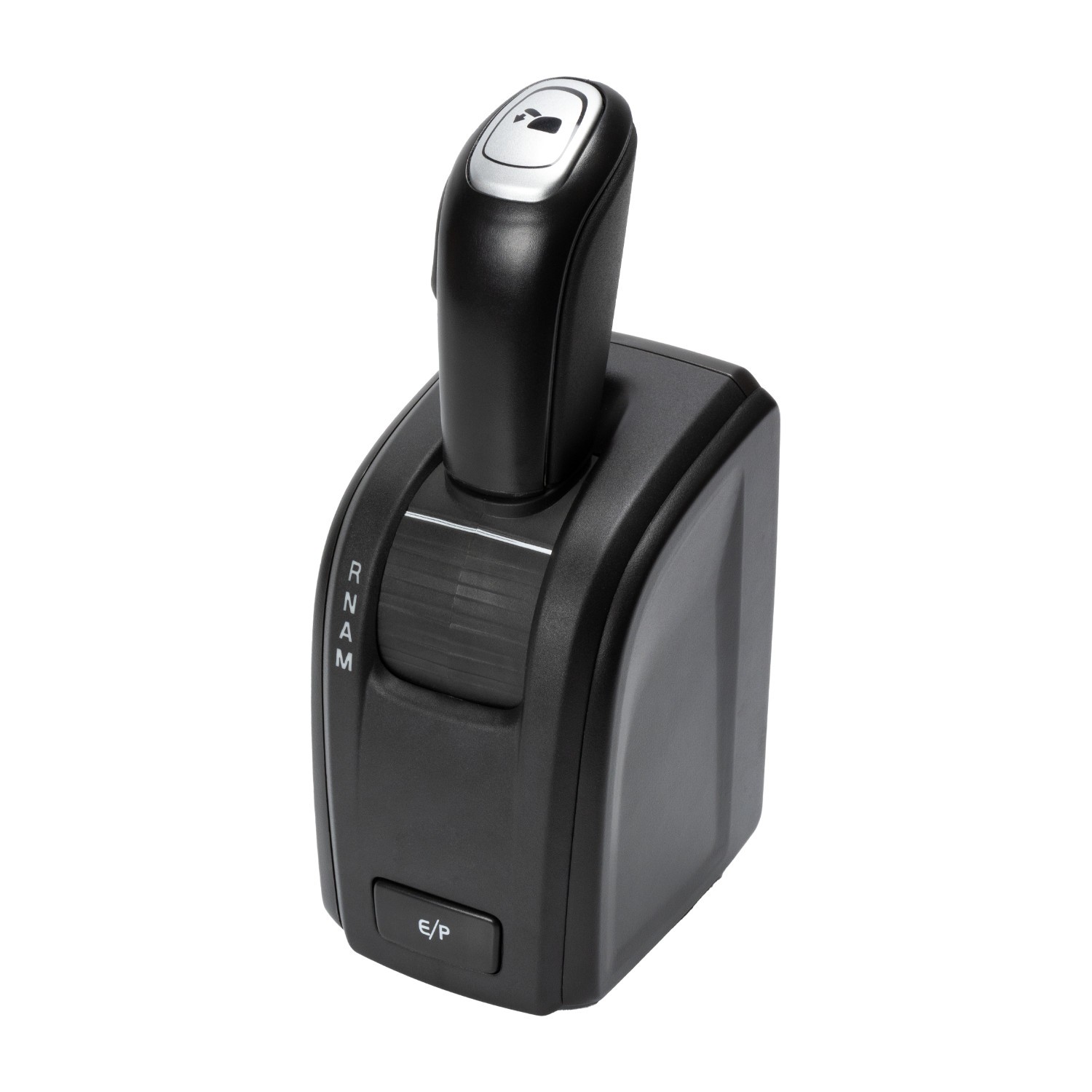 FEBI BILSTEIN Shift Selector Lever Article number: 178997 cheaply