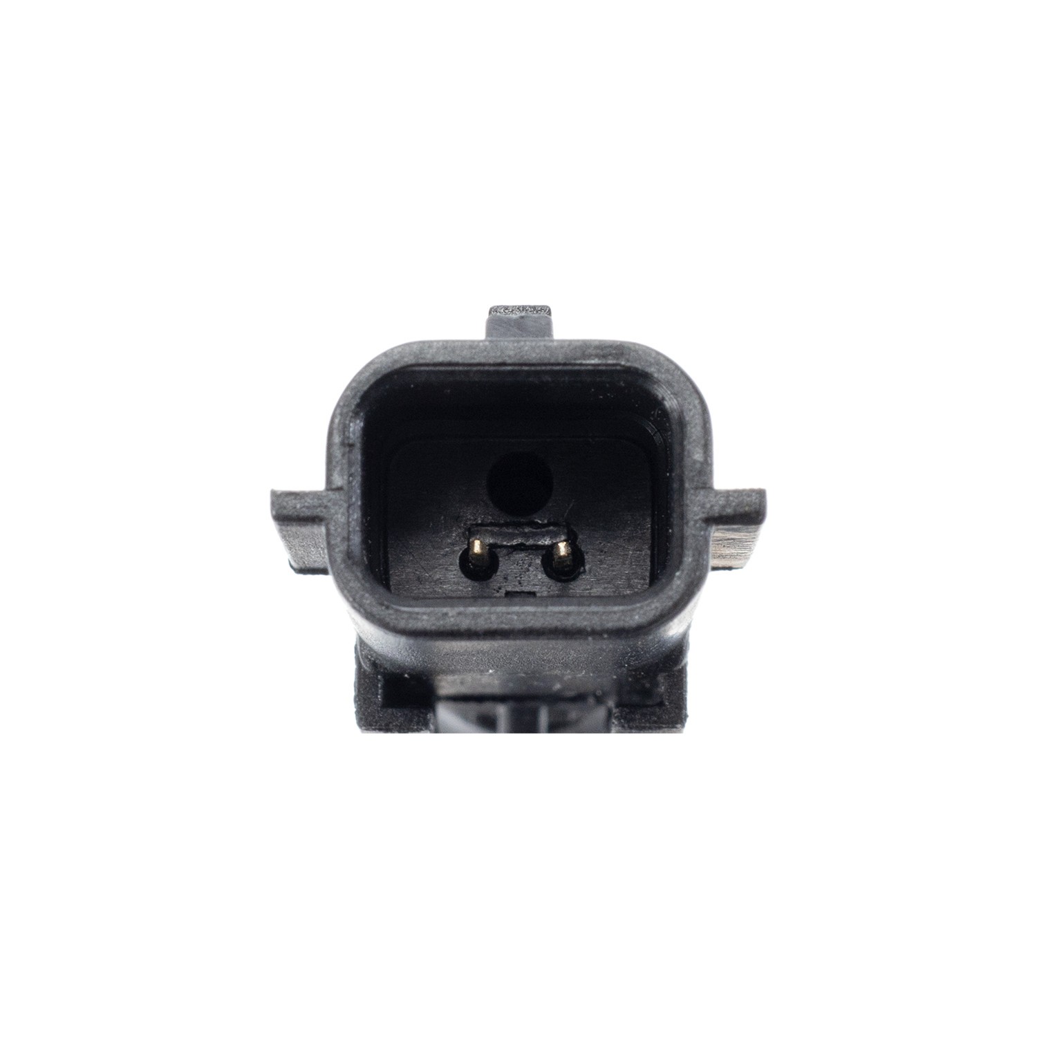 FEBI BILSTEIN ABS sensor Article number: 179001 cheaply