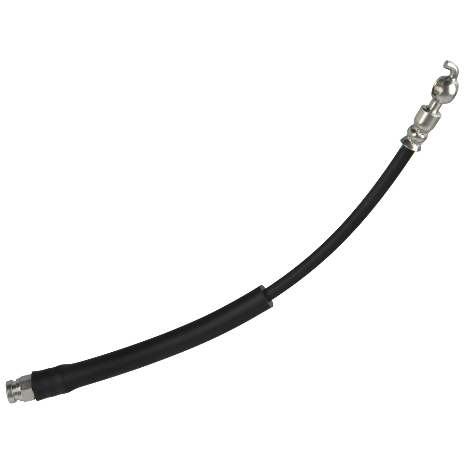 FEBI BILSTEIN Brake hose Article number: 179014 cheaply