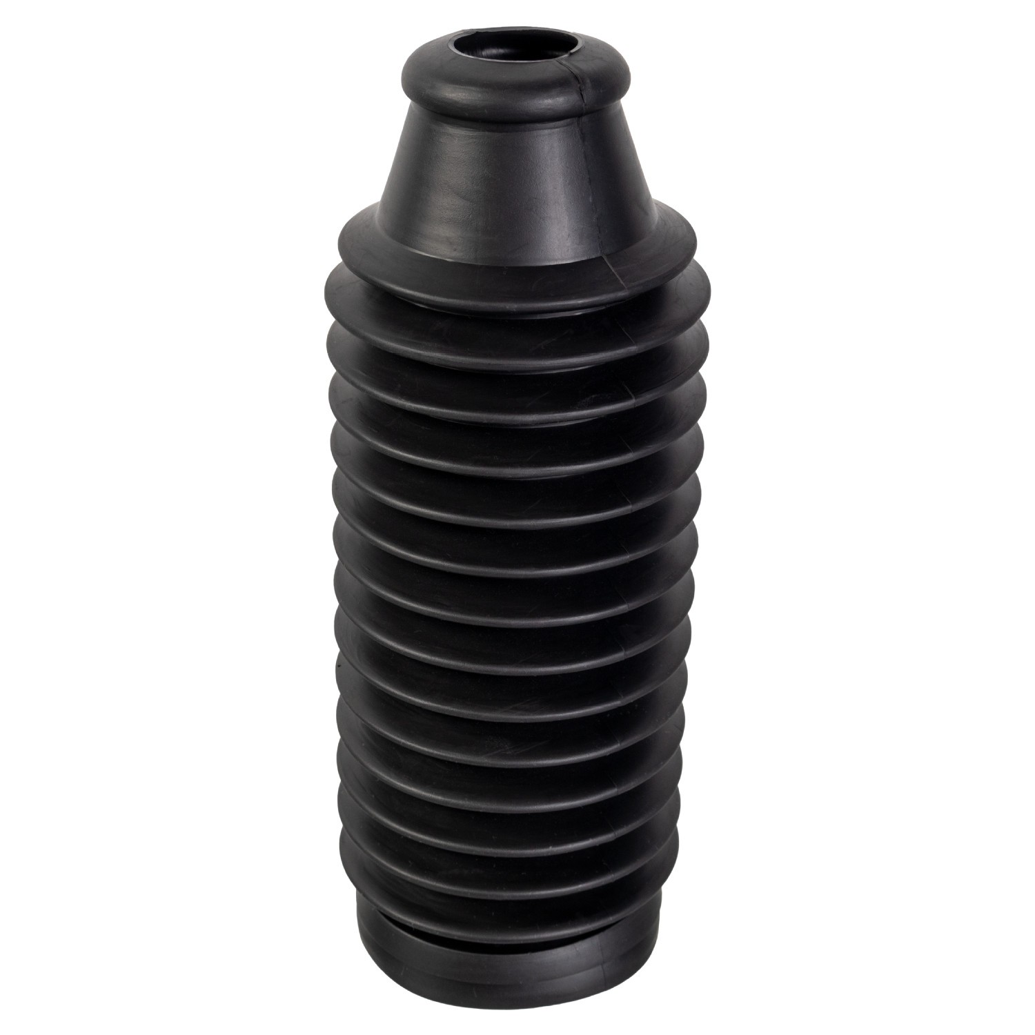 FEBI BILSTEIN Protective Cap / Bellow, shock absorber Article number: 179035 cheaply