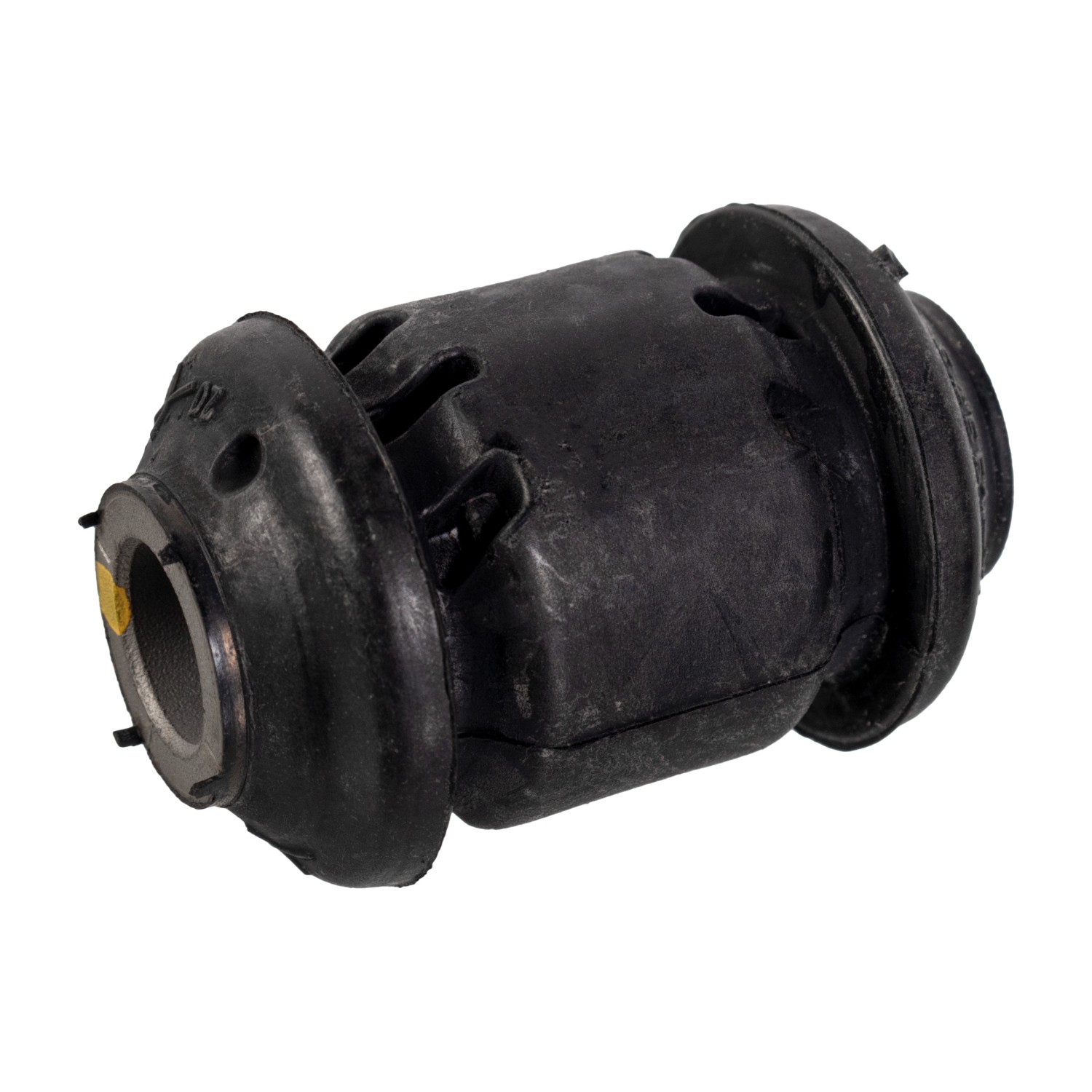 FEBI BILSTEIN Trailing arm / Suspension arm bush Article number: 179040 cheaply