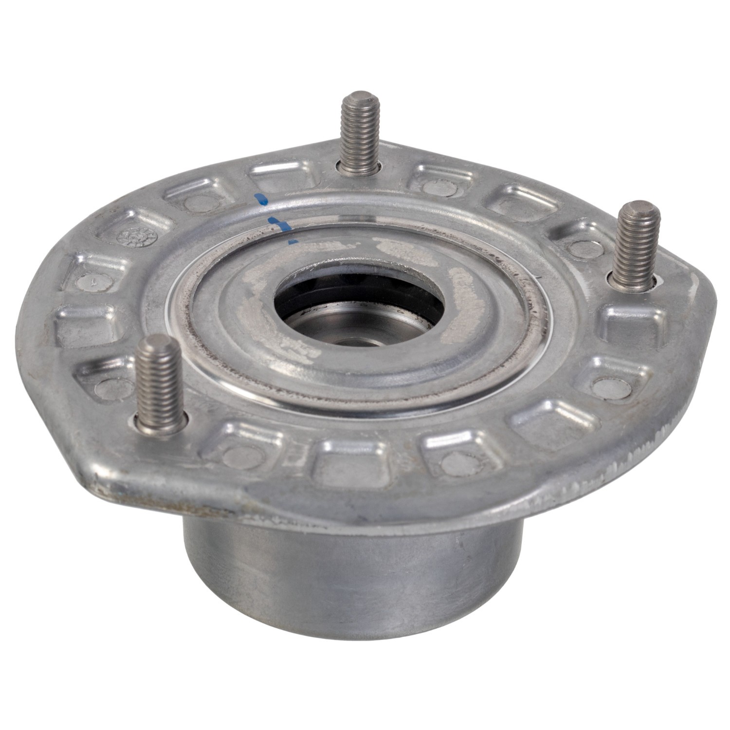 FEBI BILSTEIN Top strut mount Article number: 179074 cheaply