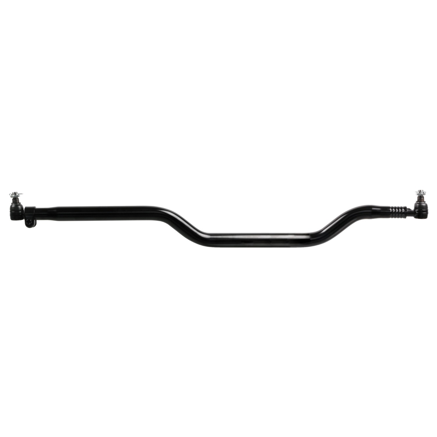 FEBI BILSTEIN Rod Assembly Article number: 179080 cheaply