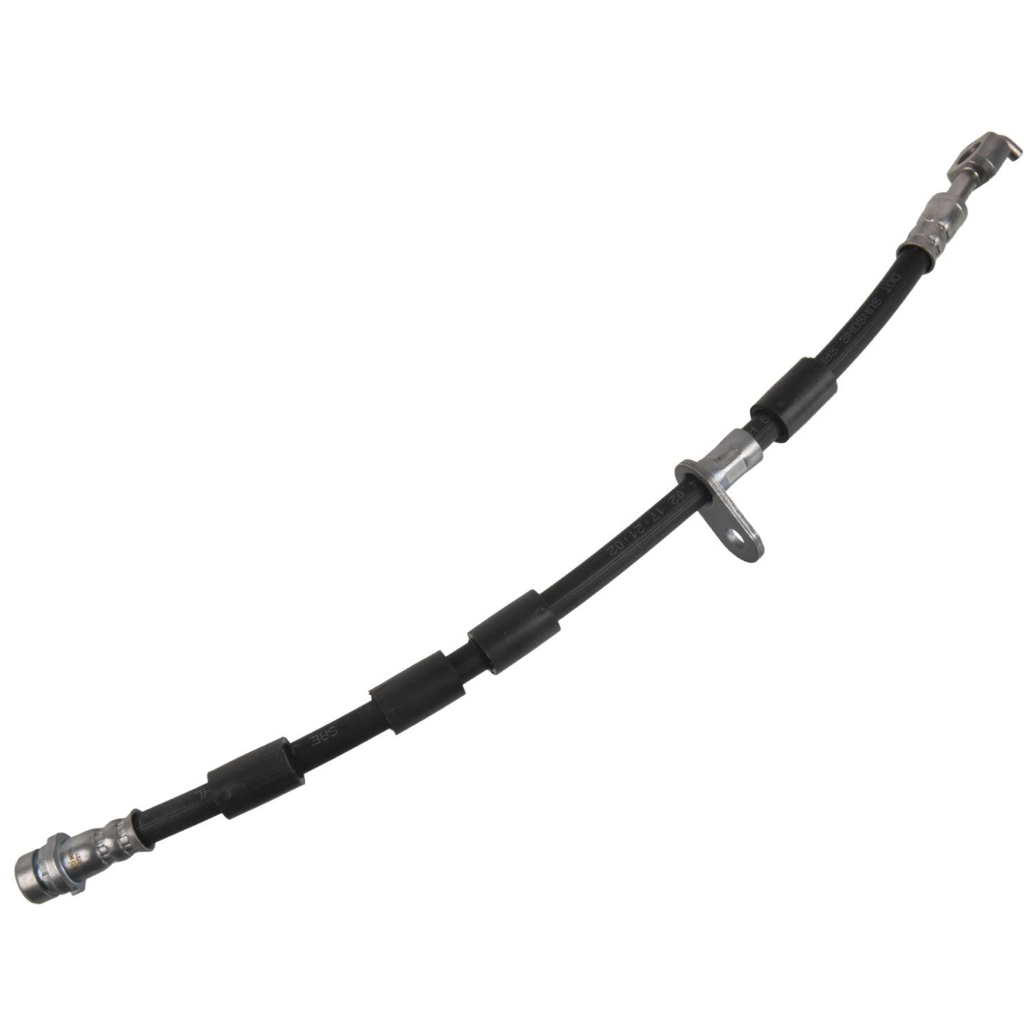 FEBI BILSTEIN Pidurivoolik Artikli number: 179088 soodsalt