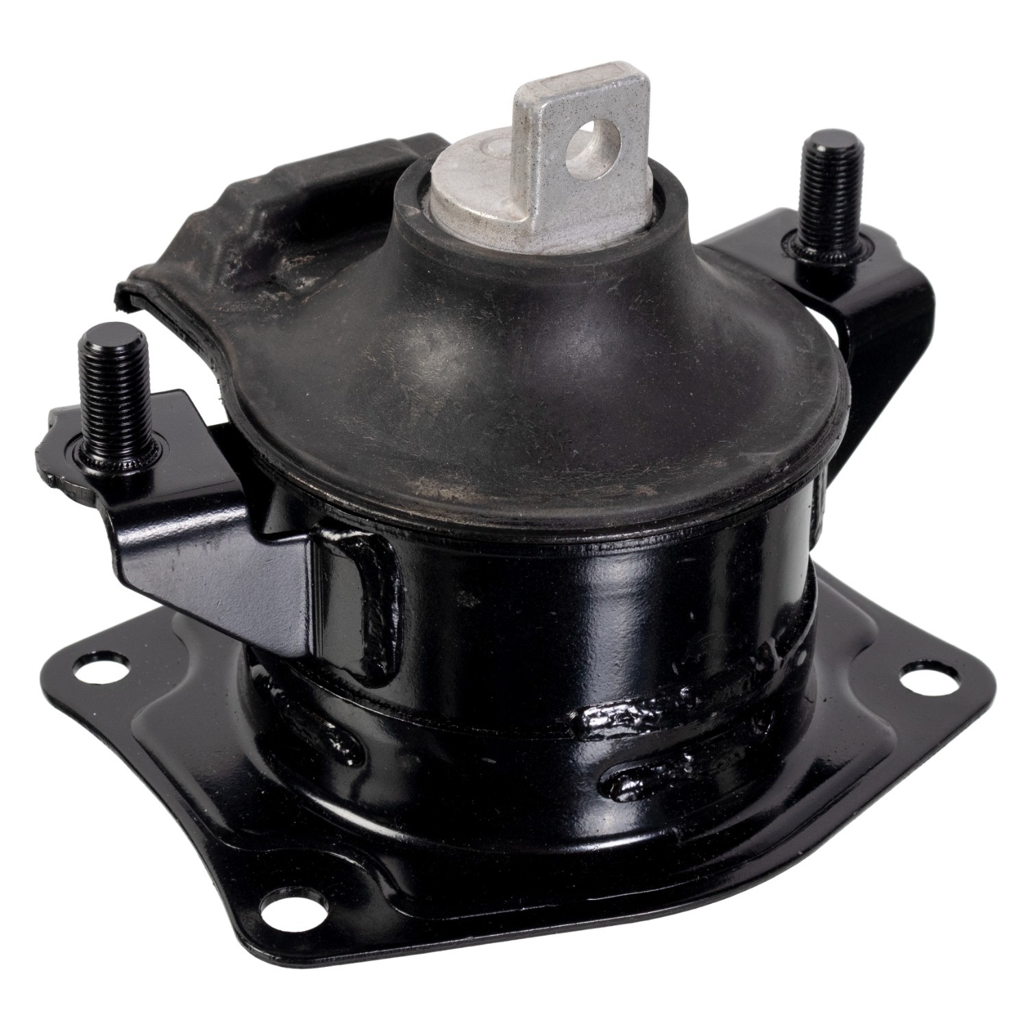 FEBI BILSTEIN Engine mount Article number: 179118 cheaply