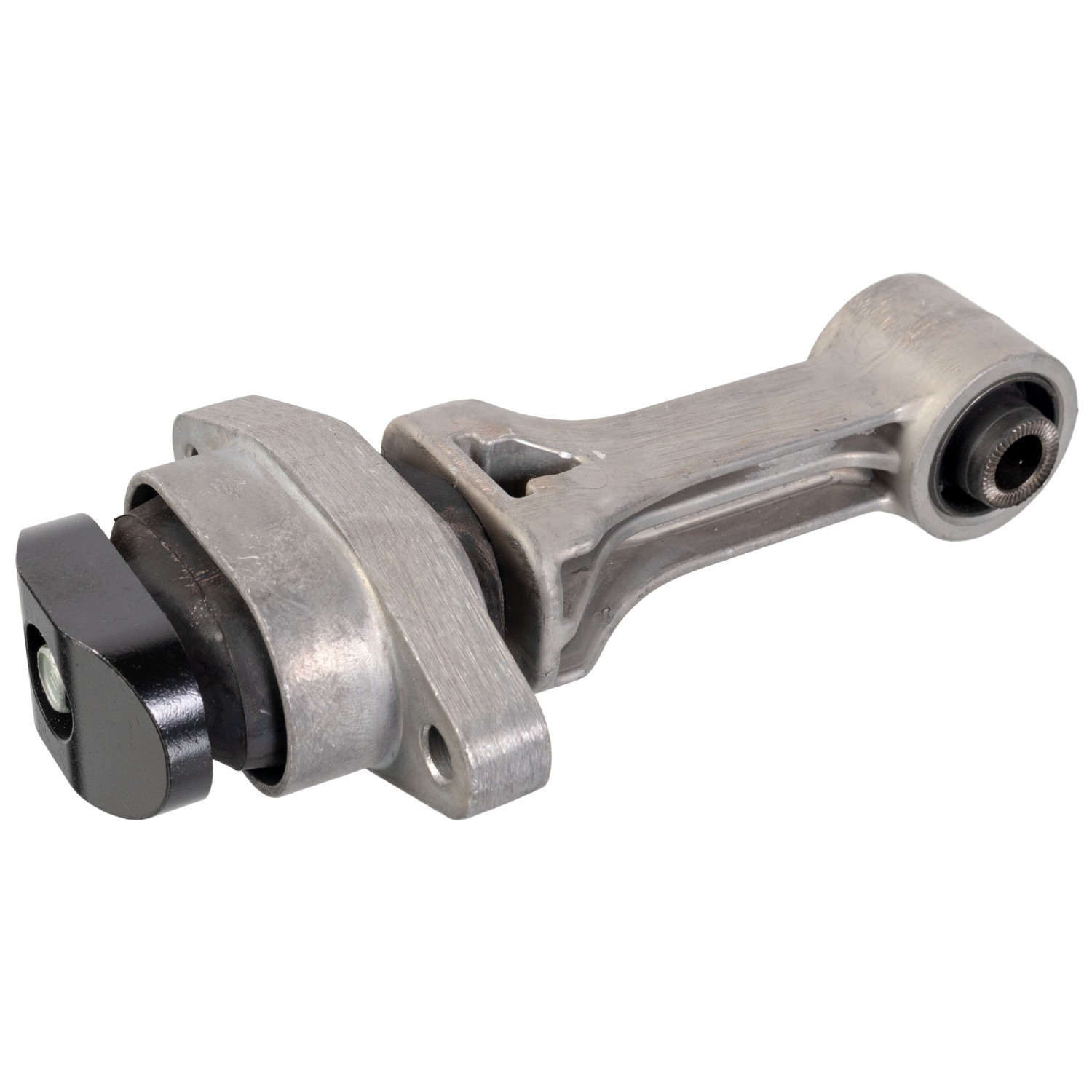 FEBI BILSTEIN Engine mount Article number: 179147 cheaply