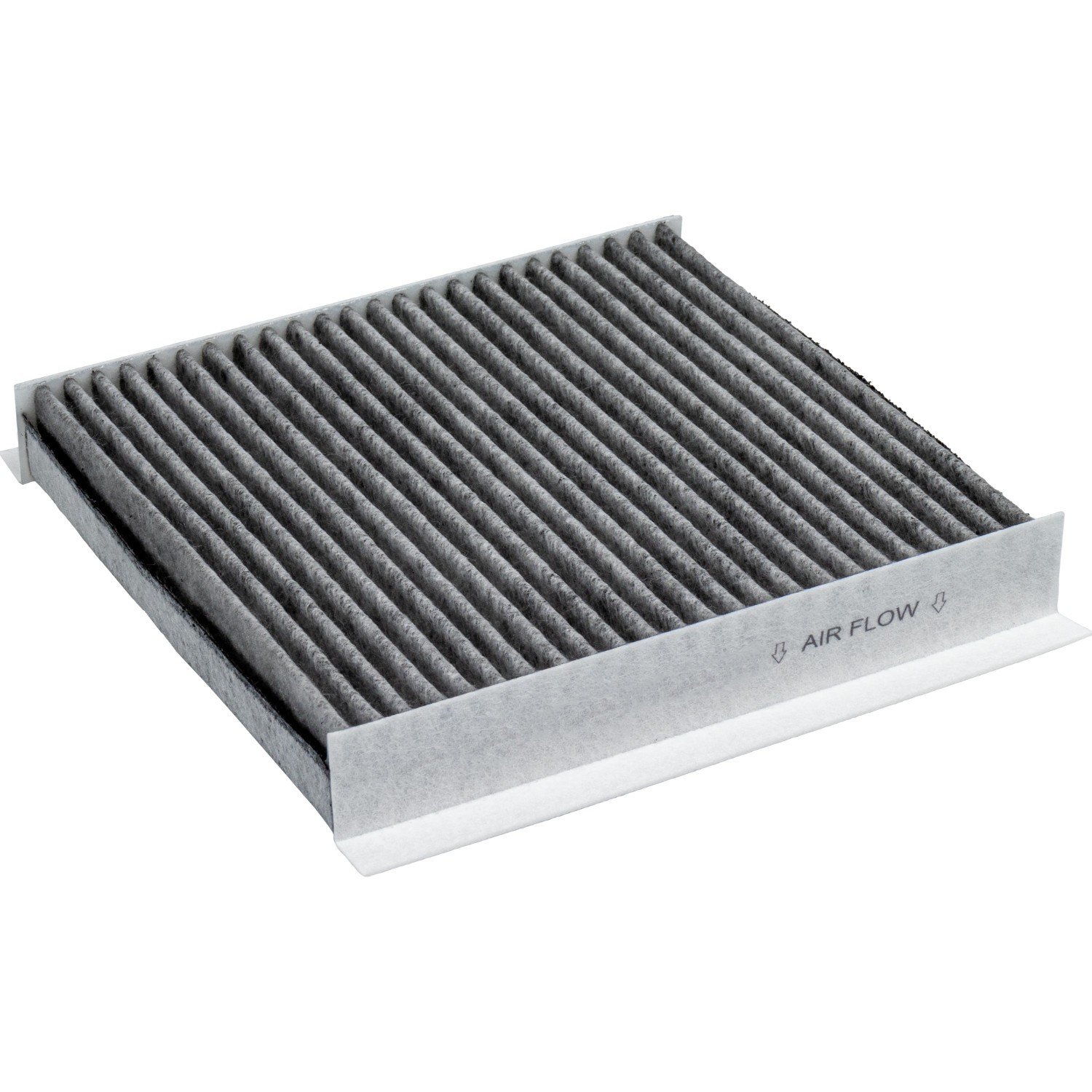 FEBI BILSTEIN Pollen filter Article number: 179150 cheaply