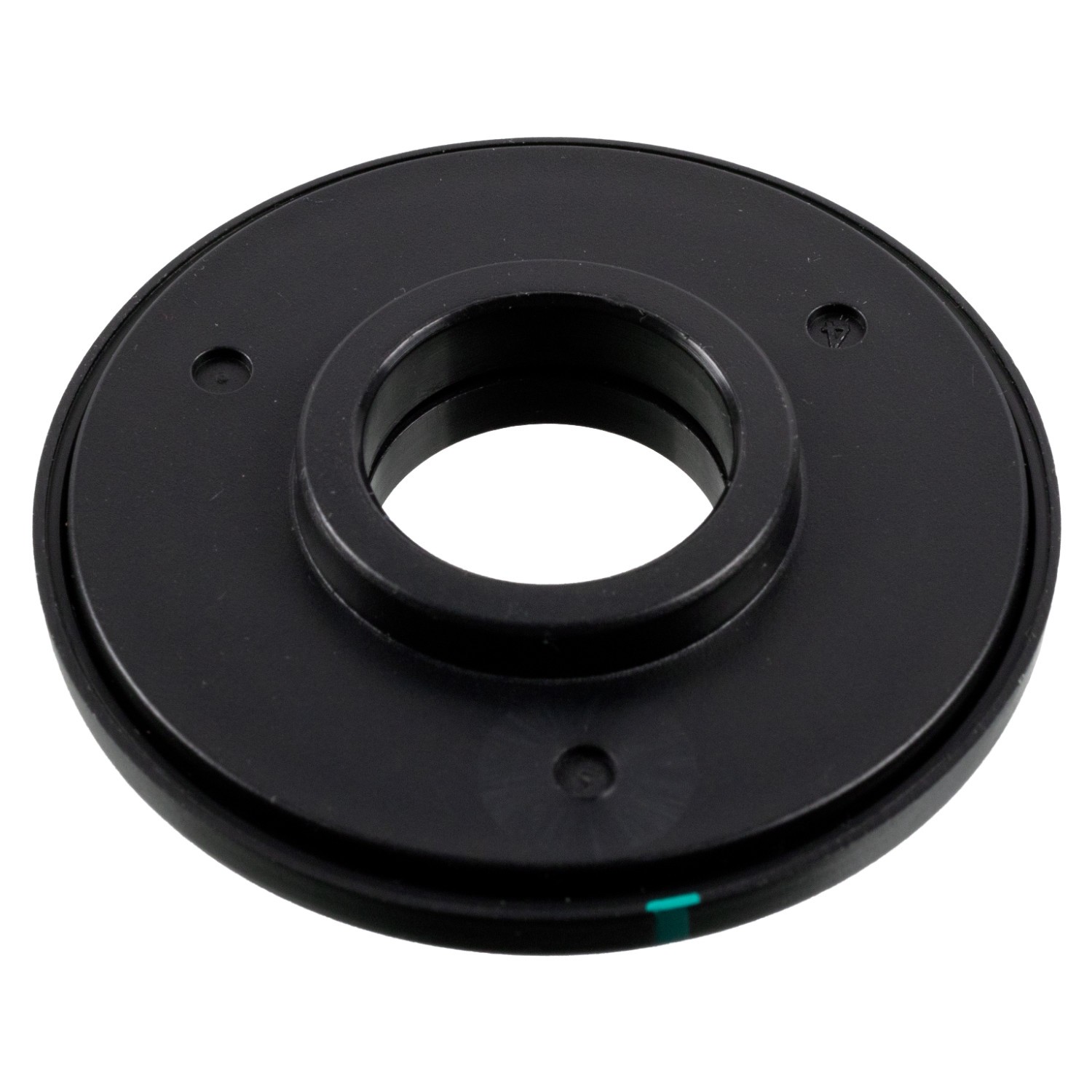 FEBI BILSTEIN Anti-Friction Bearing, suspension strut support mounting Article number: 179221 cheaply