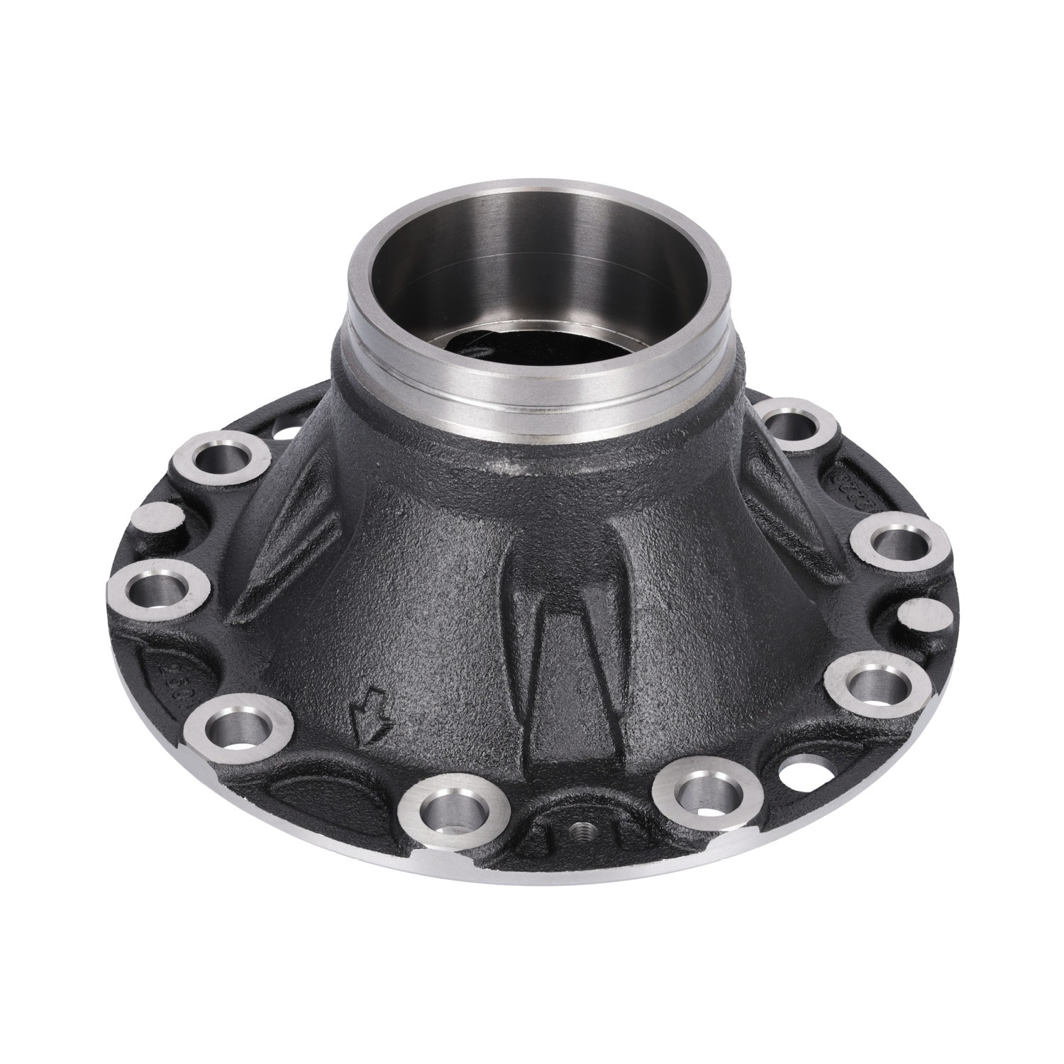 FEBI BILSTEIN Wheel Hub Article number: 179252 cheaply