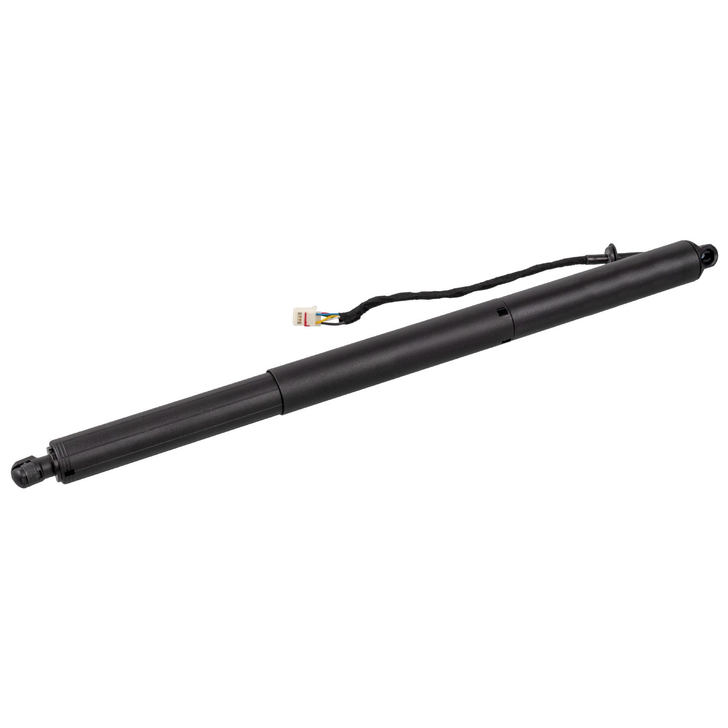 FEBI BILSTEIN Tailgate strut Article number: 179303 cheaply