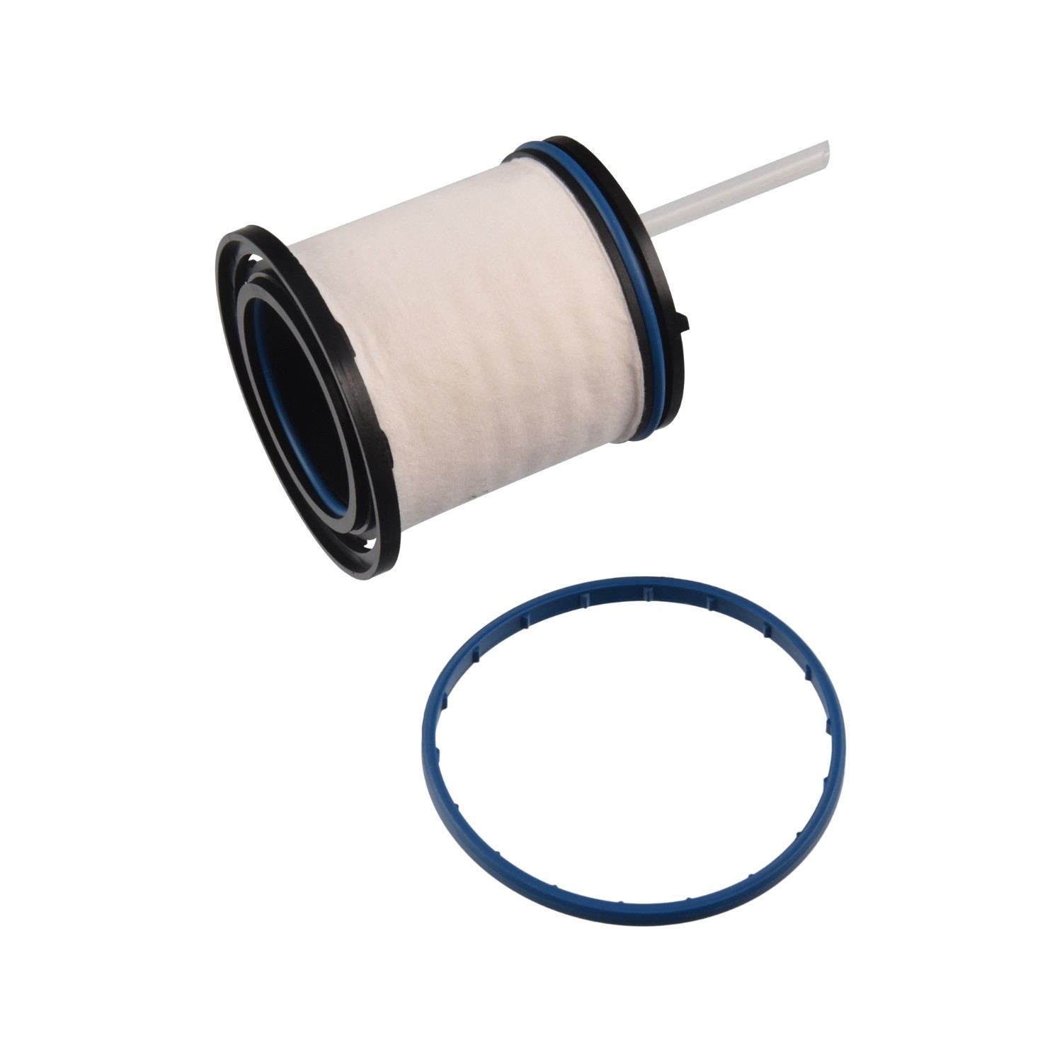FEBI BILSTEIN Fuel filter Article number: 179309 cheaply