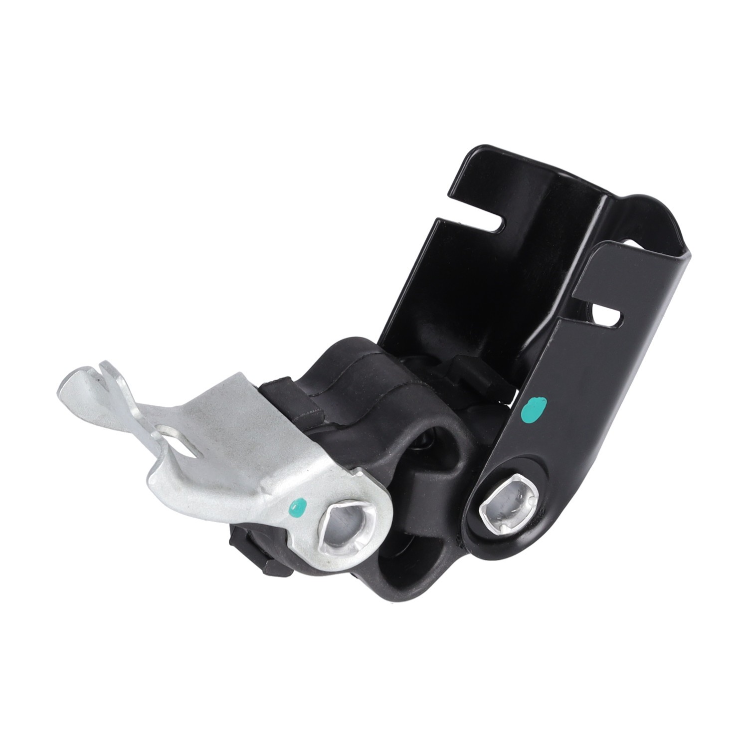 FEBI BILSTEIN Holder, exhaust system Article number: 179311 cheaply