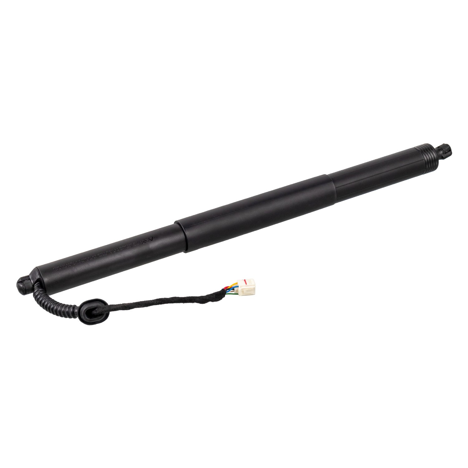FEBI BILSTEIN Tailgate strut Article number: 179315 cheaply