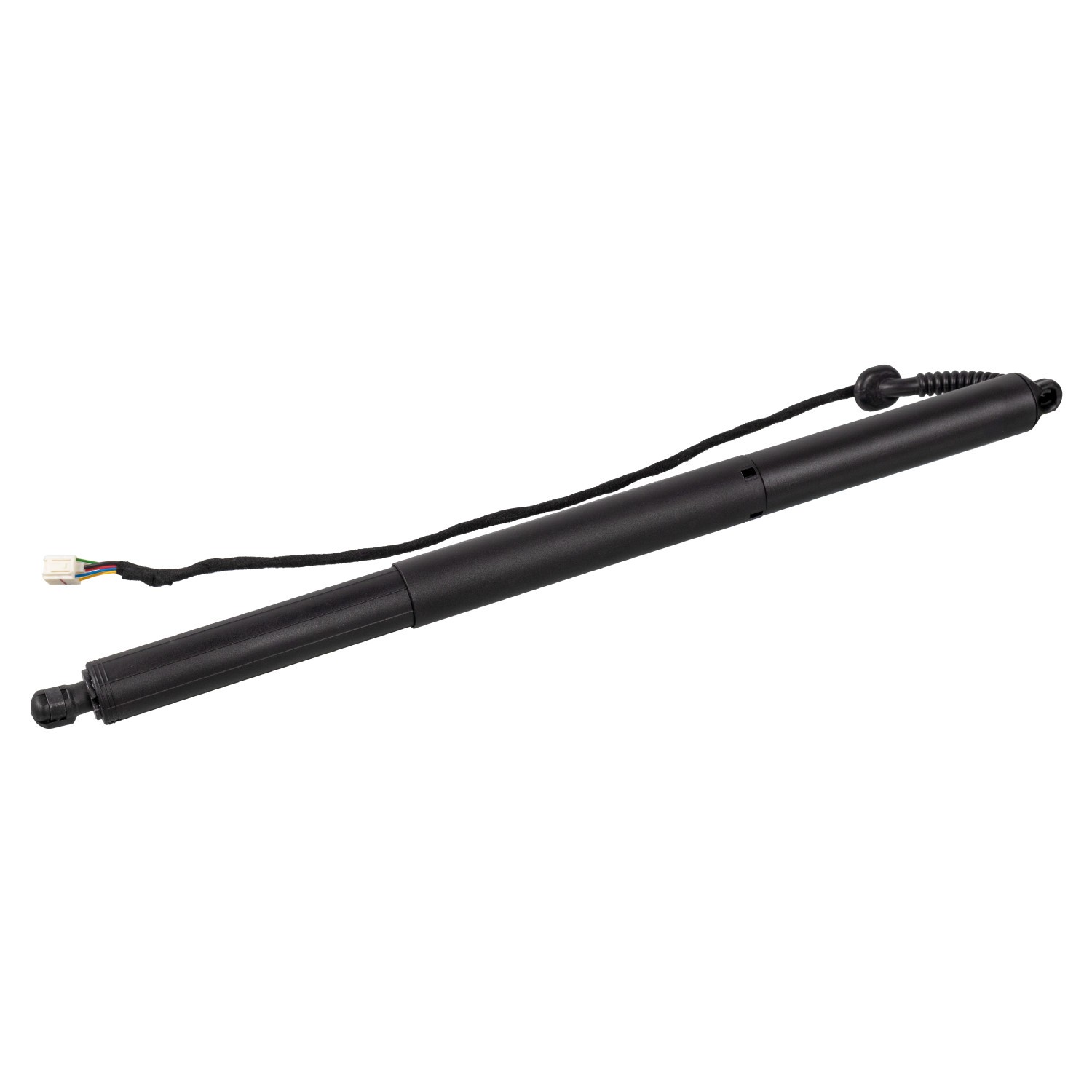 FEBI BILSTEIN Tailgate strut Article number: 179316 cheaply