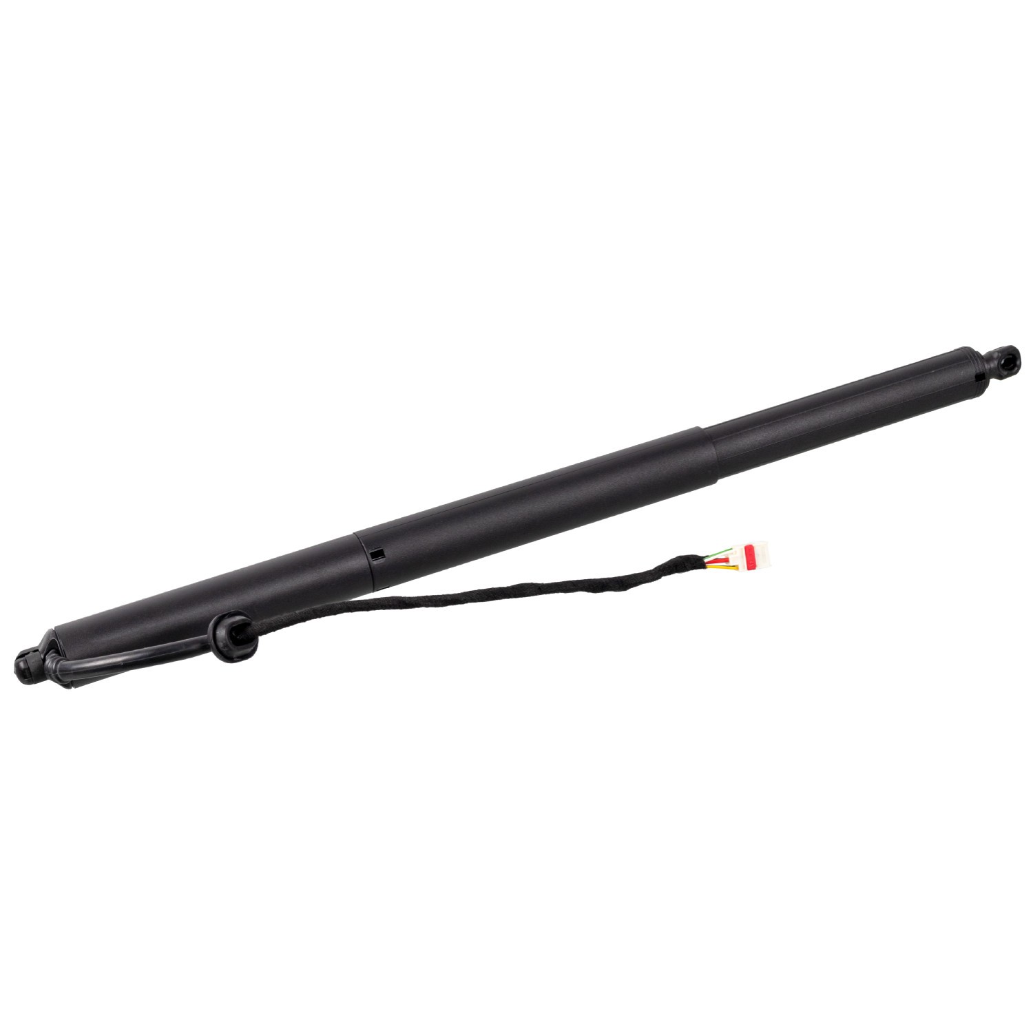 FEBI BILSTEIN Tailgate strut Article number: 179321 cheaply