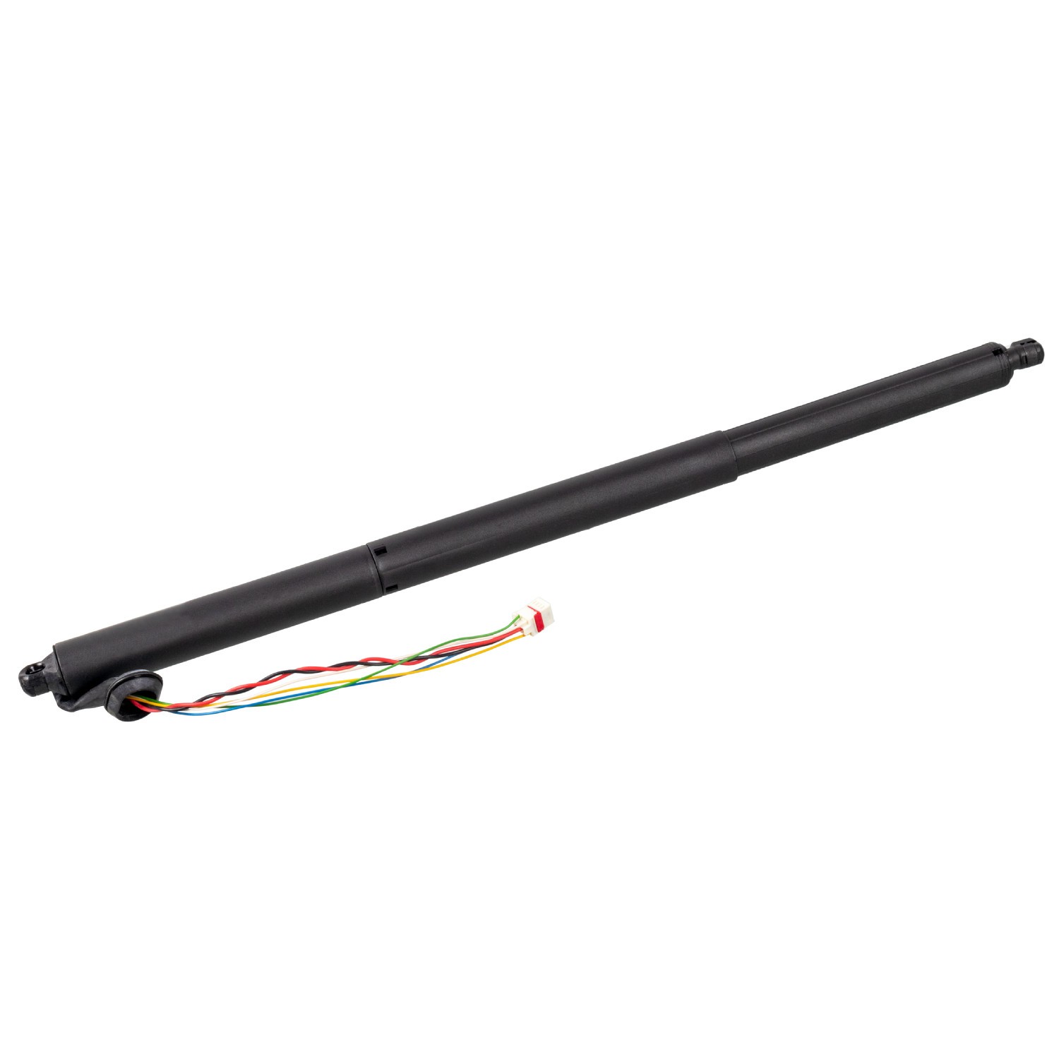 FEBI BILSTEIN Tailgate strut Article number: 179323 cheaply