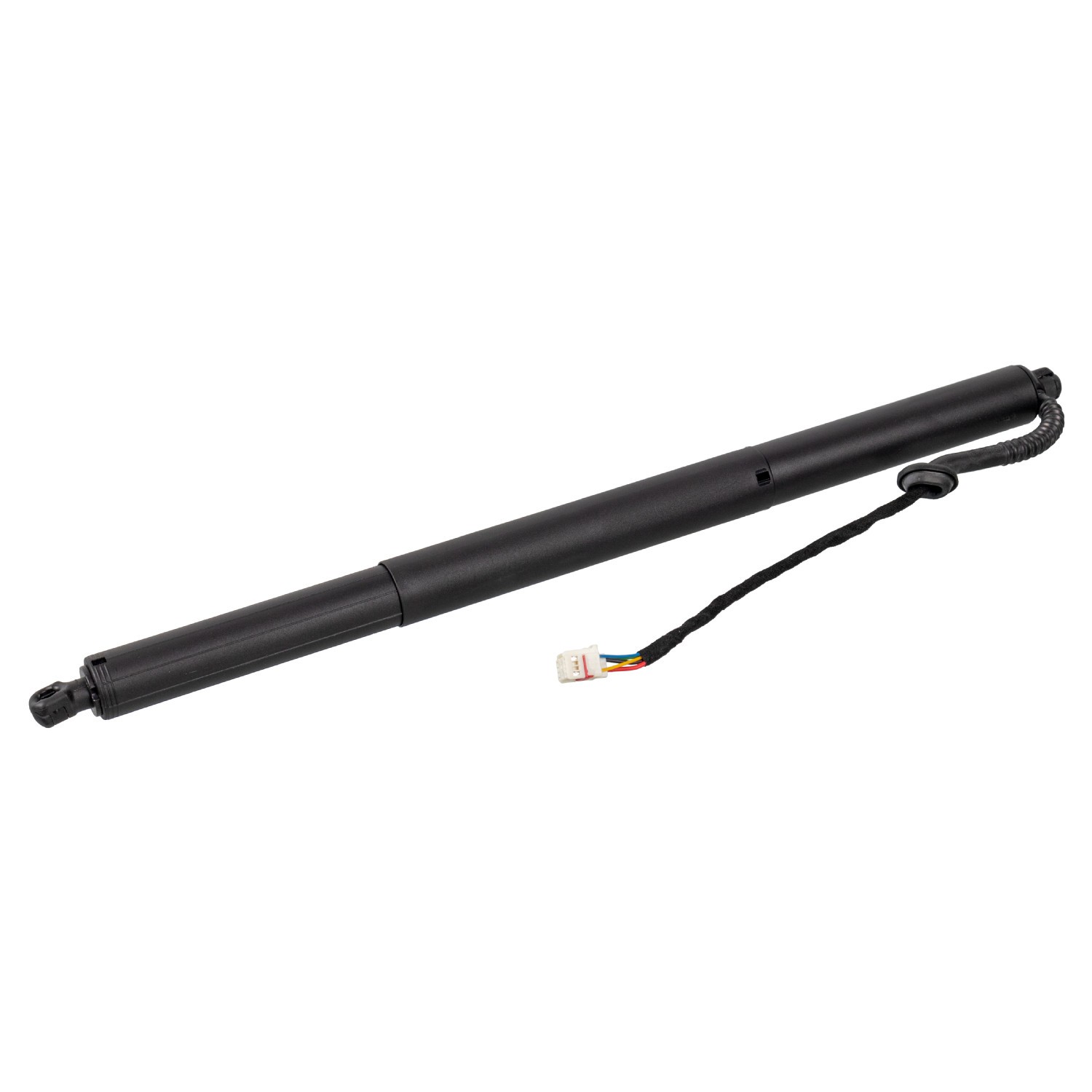 FEBI BILSTEIN Tailgate strut Article number: 179324 cheaply