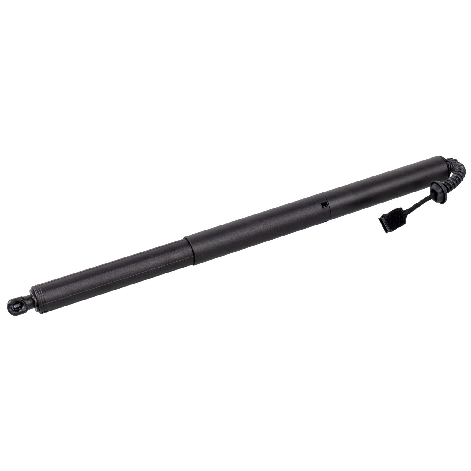 FEBI BILSTEIN Tailgate strut Article number: 179325 cheaply