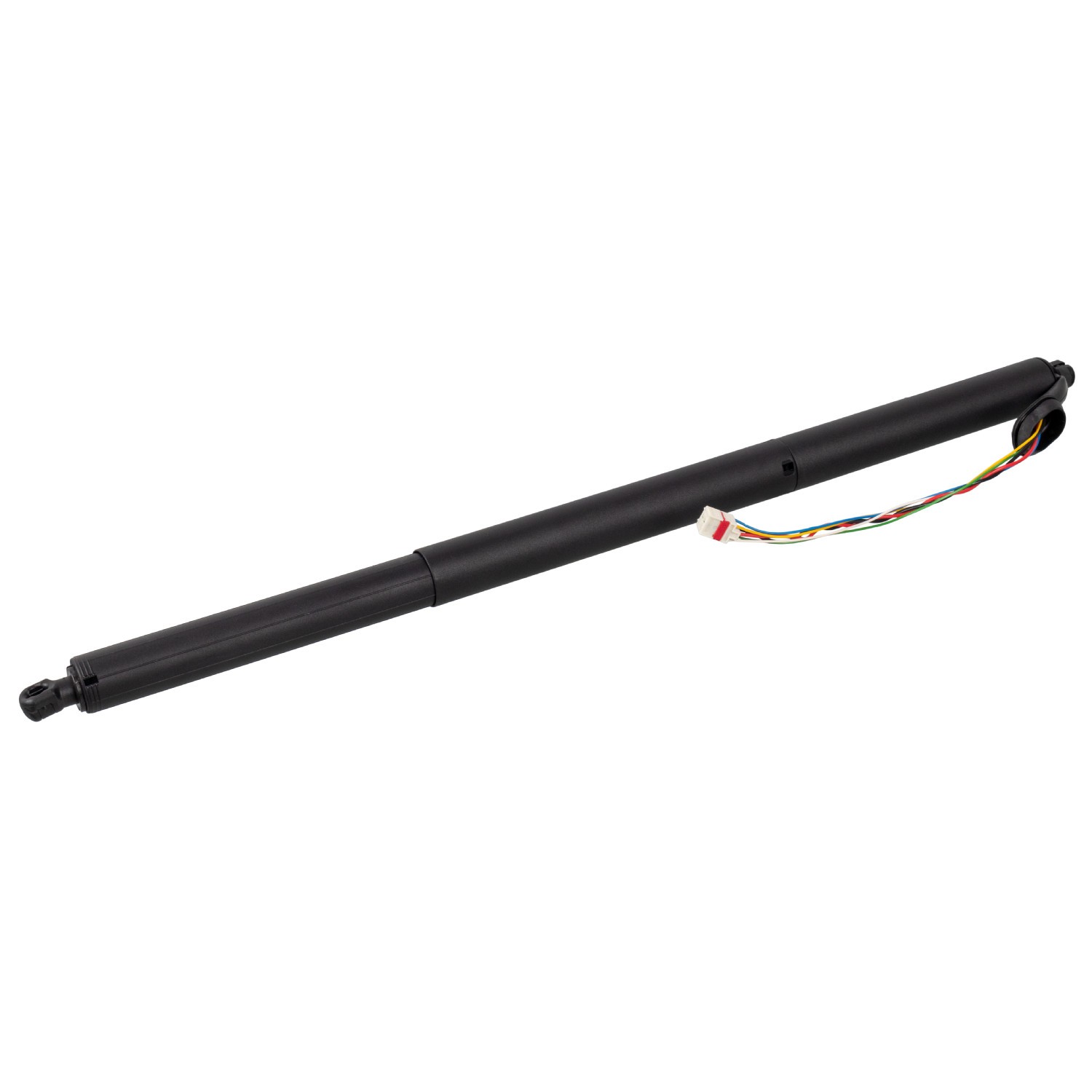 FEBI BILSTEIN Tailgate strut Article number: 179326 cheaply
