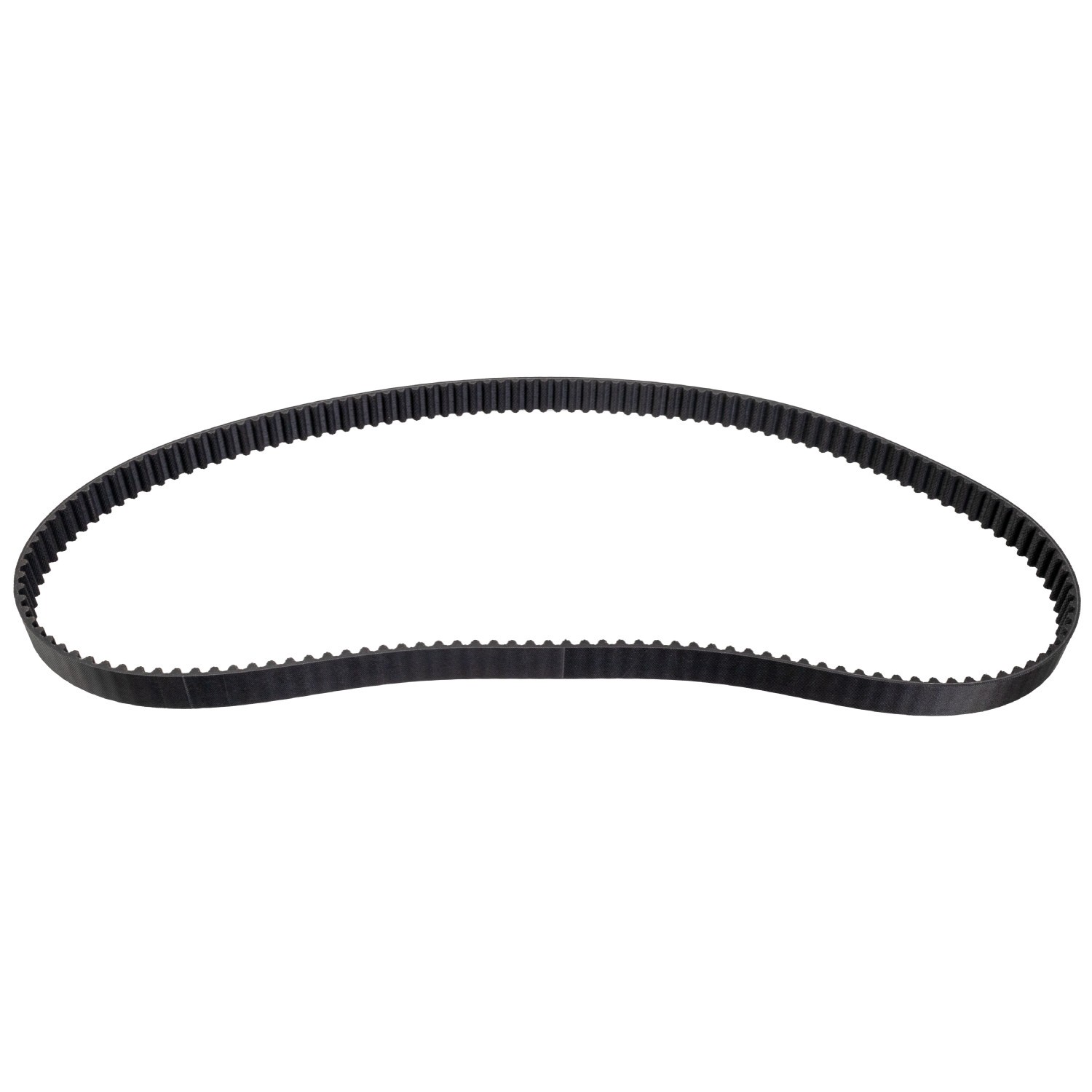 FEBI BILSTEIN Timing Belt Article number: 179403 cheaply