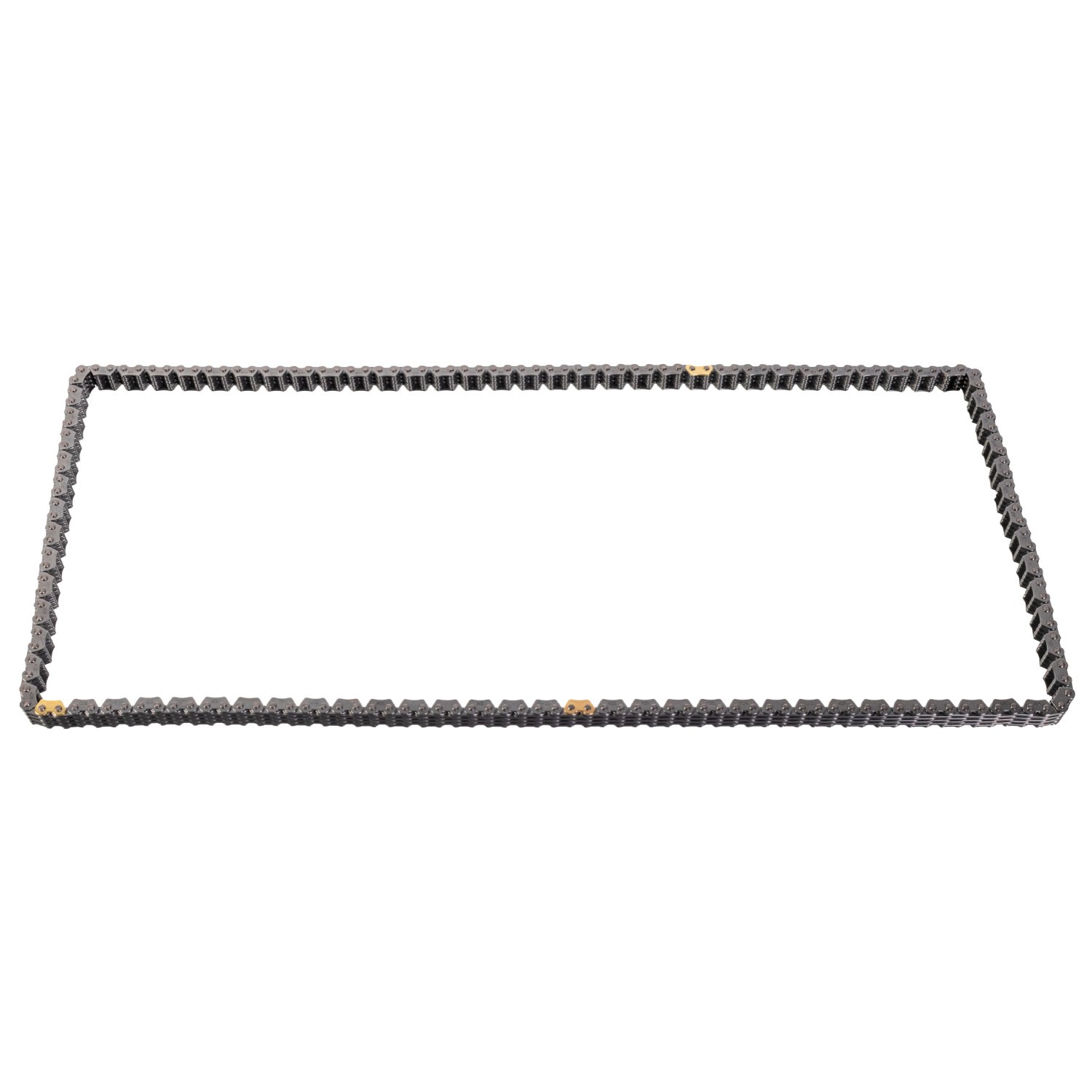 FEBI BILSTEIN Timing Chain Article number: 179465 cheaply