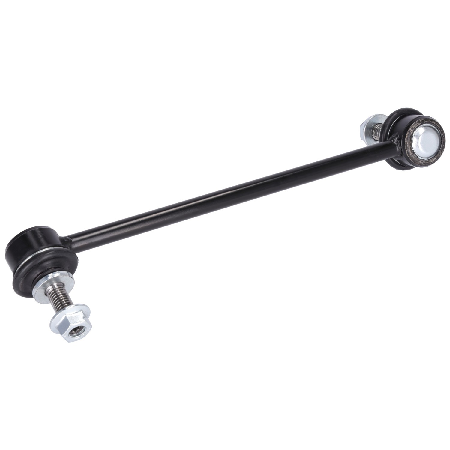 FEBI BILSTEIN Anti-roll bar link Article number: 179467 cheaply