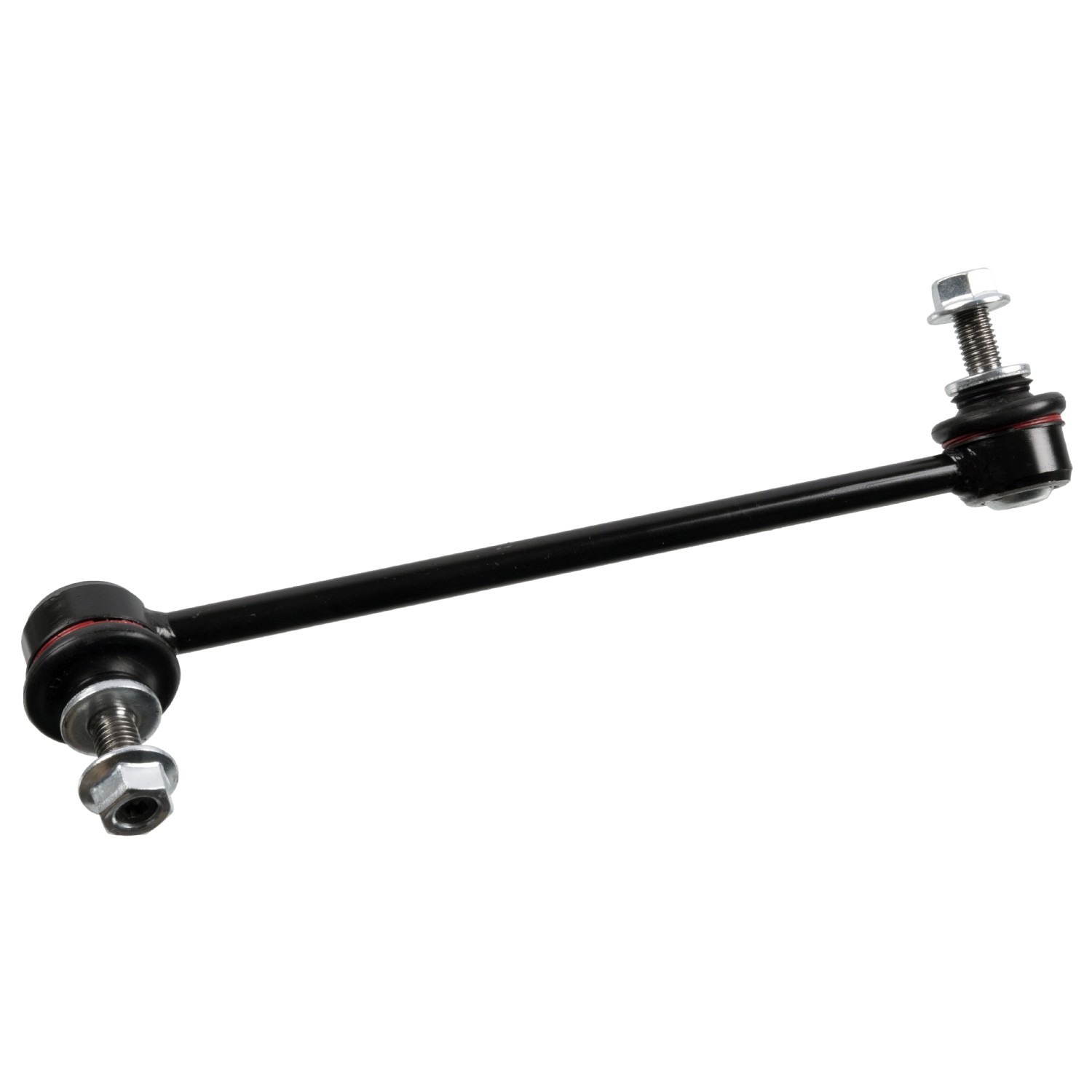 FEBI BILSTEIN Anti-roll bar link Article number: 179468 cheaply
