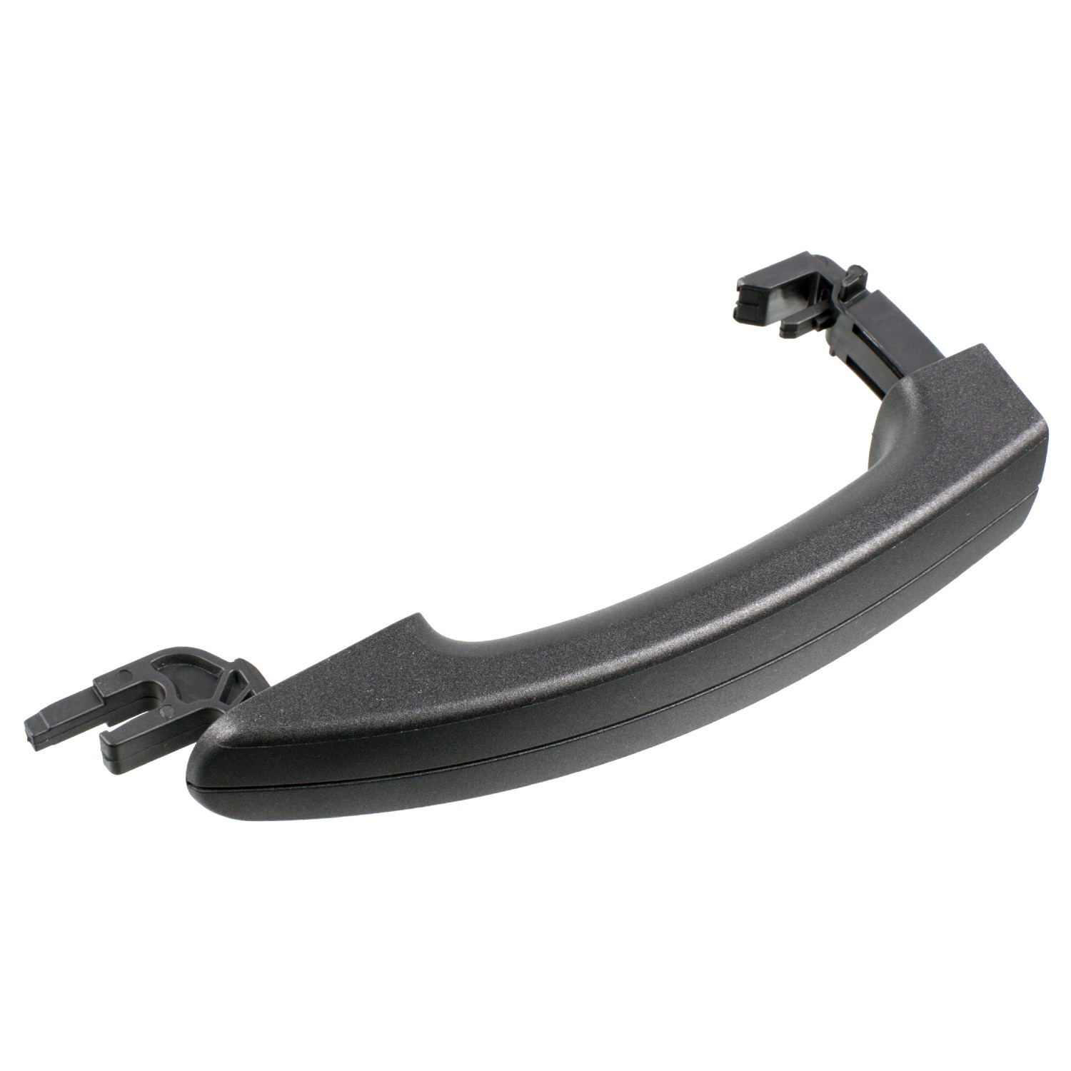 FEBI BILSTEIN Door Handle Article number: 179503 cheaply