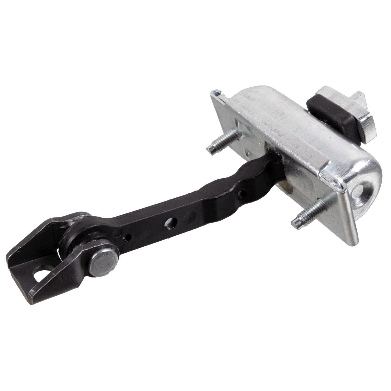 FEBI BILSTEIN Door Catch Article number: 179505 cheaply