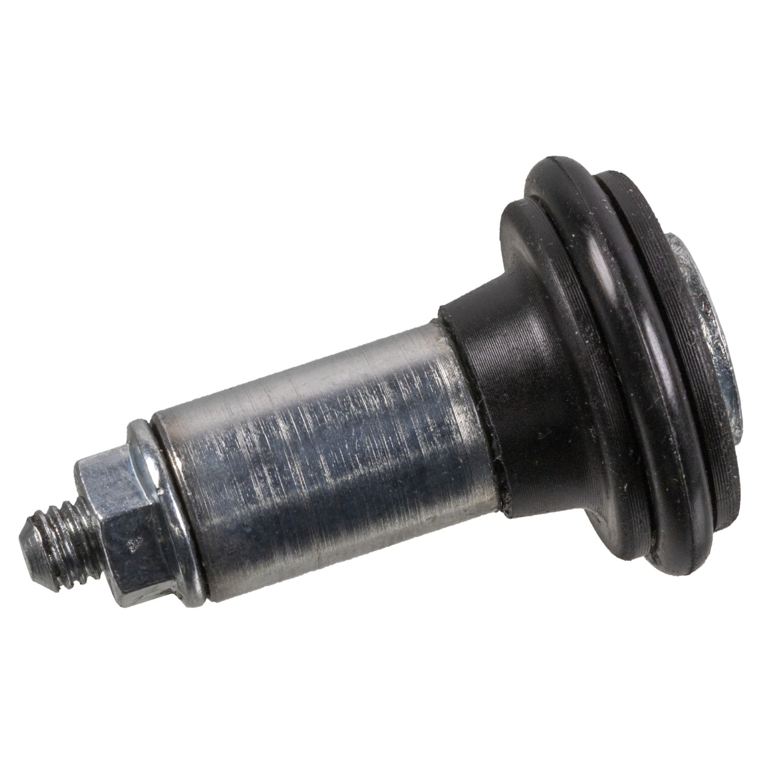 FEBI BILSTEIN 179610 Rullijuht, lükanduks MASTER 2.3 dCi 145 FWD (FV0E, FV0F, FV0H, FV02, FV0M, FV0S,... 146 HP Diisel