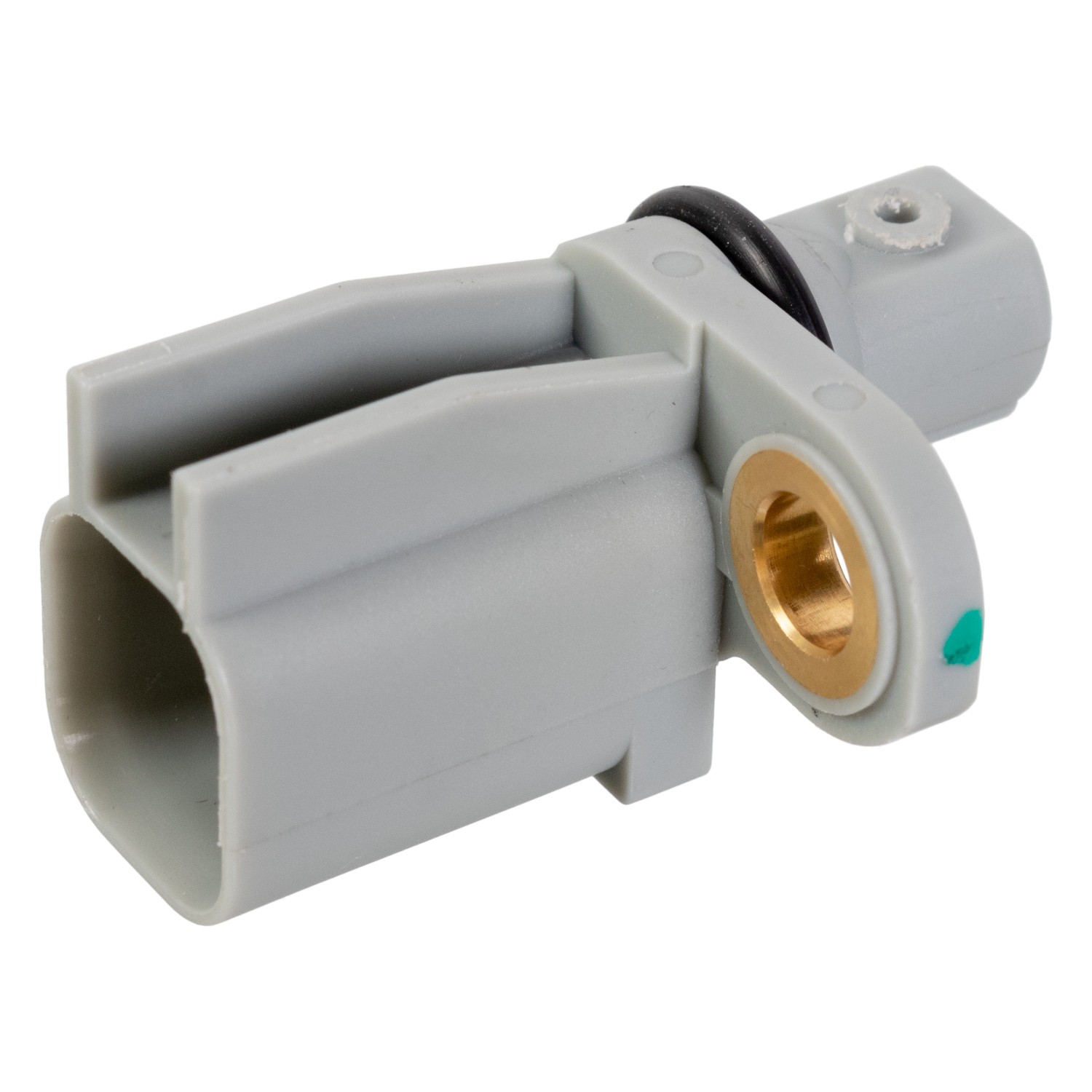 FEBI BILSTEIN ABS sensor Article number: 179629 cheaply