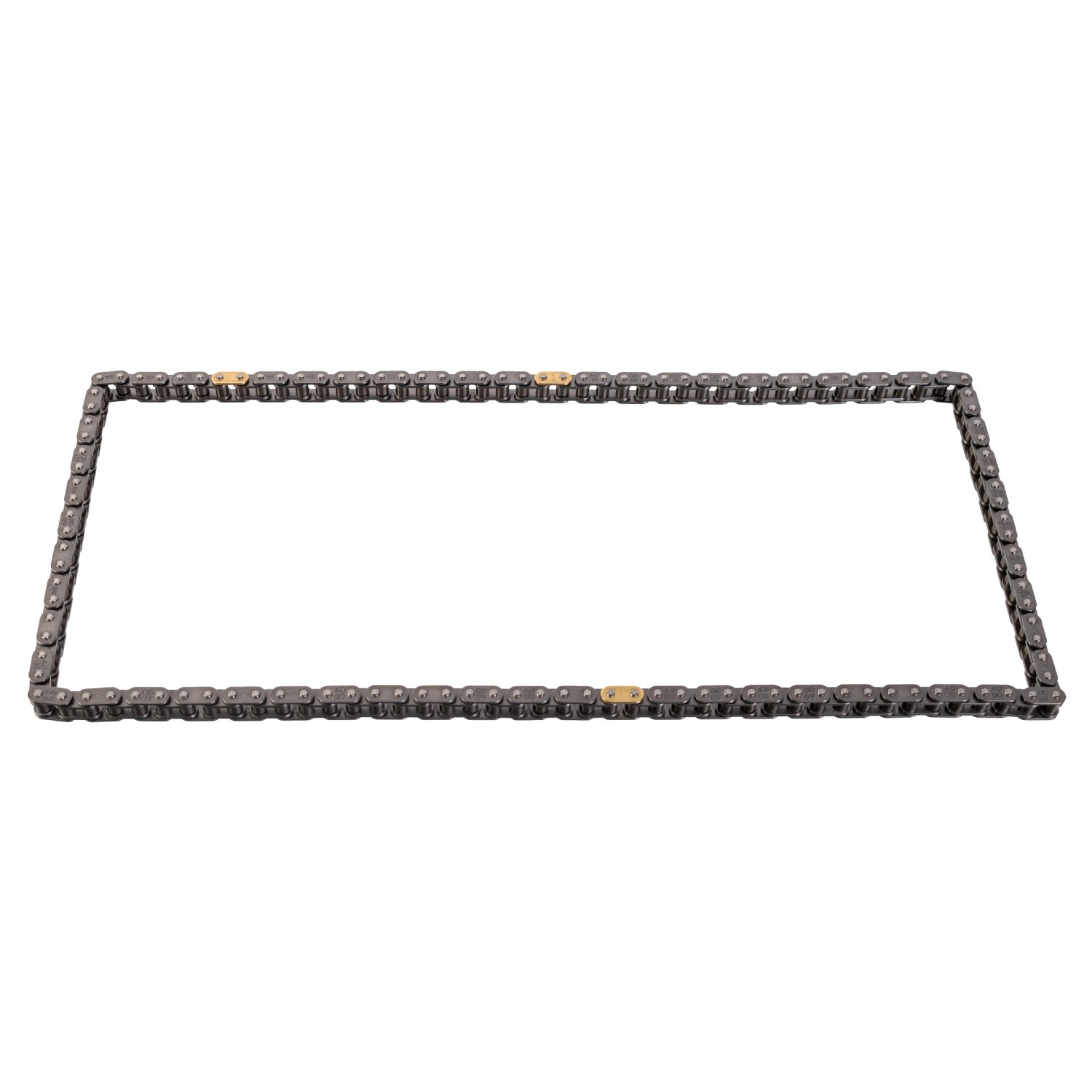 FEBI BILSTEIN Timing Chain Article number: 179668 cheaply