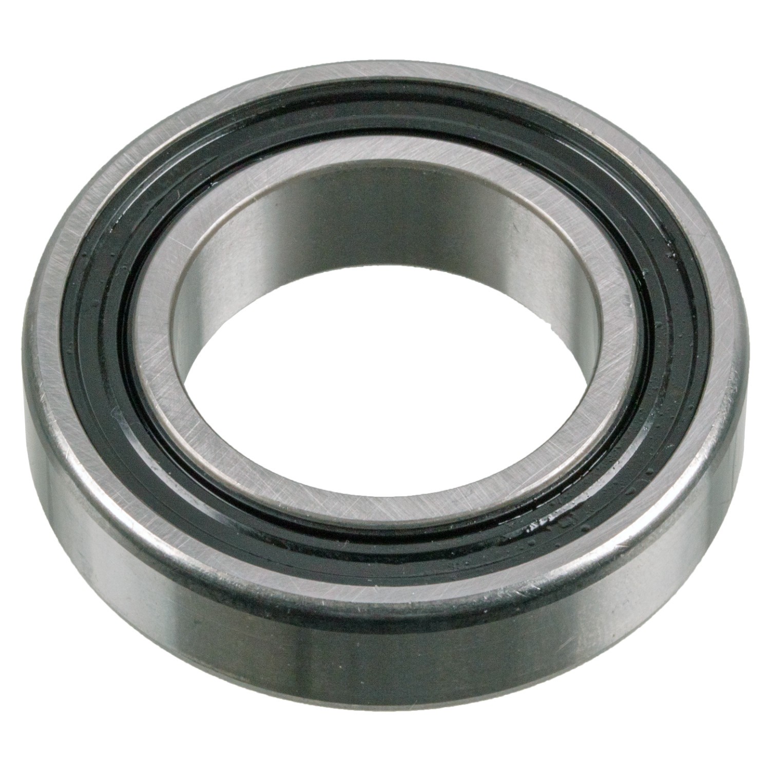 FEBI BILSTEIN Bearing, propshaft centre bearing Article number: 179676 cheaply