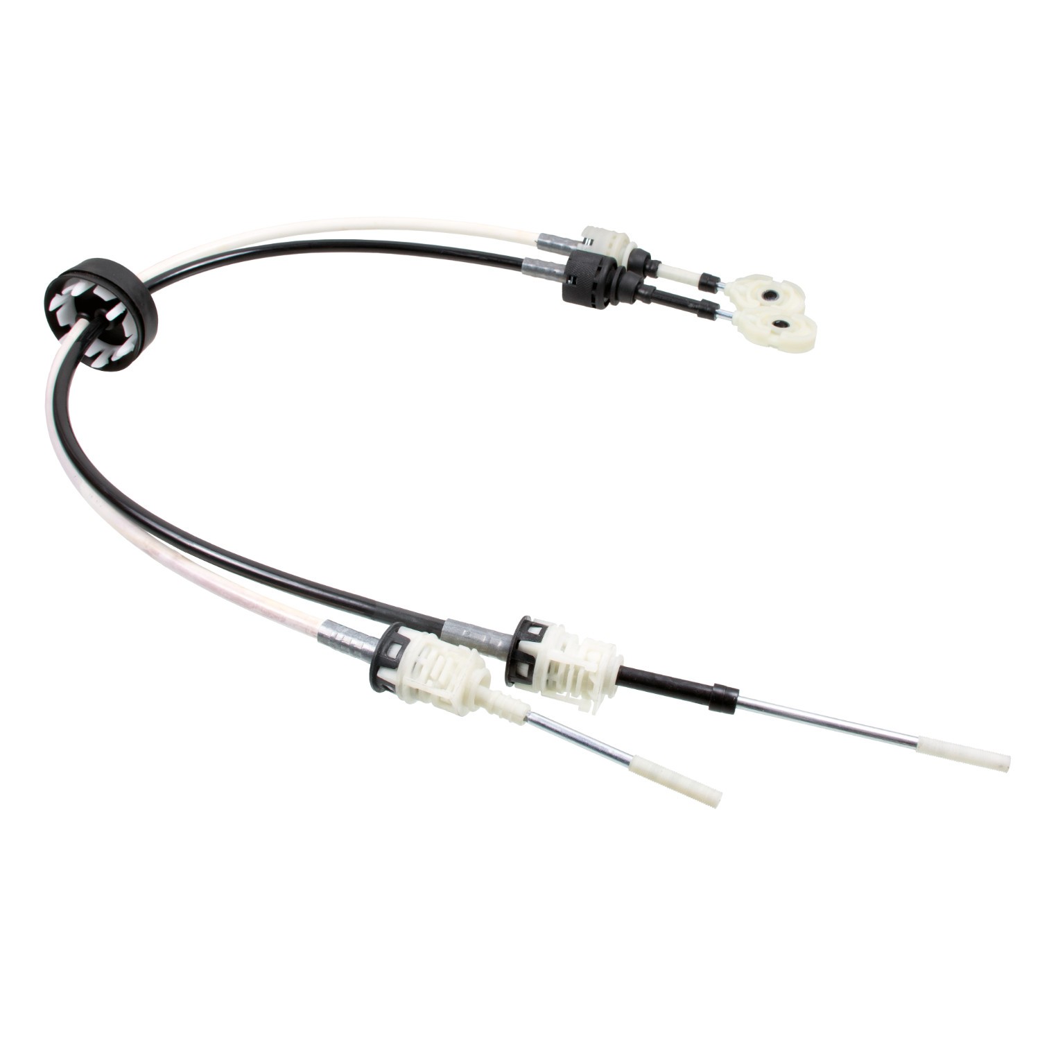 FEBI BILSTEIN 179682 Tross, käigukast CORSA 1.7 CDTI (F08, F68) 100 HP Diisel 2009