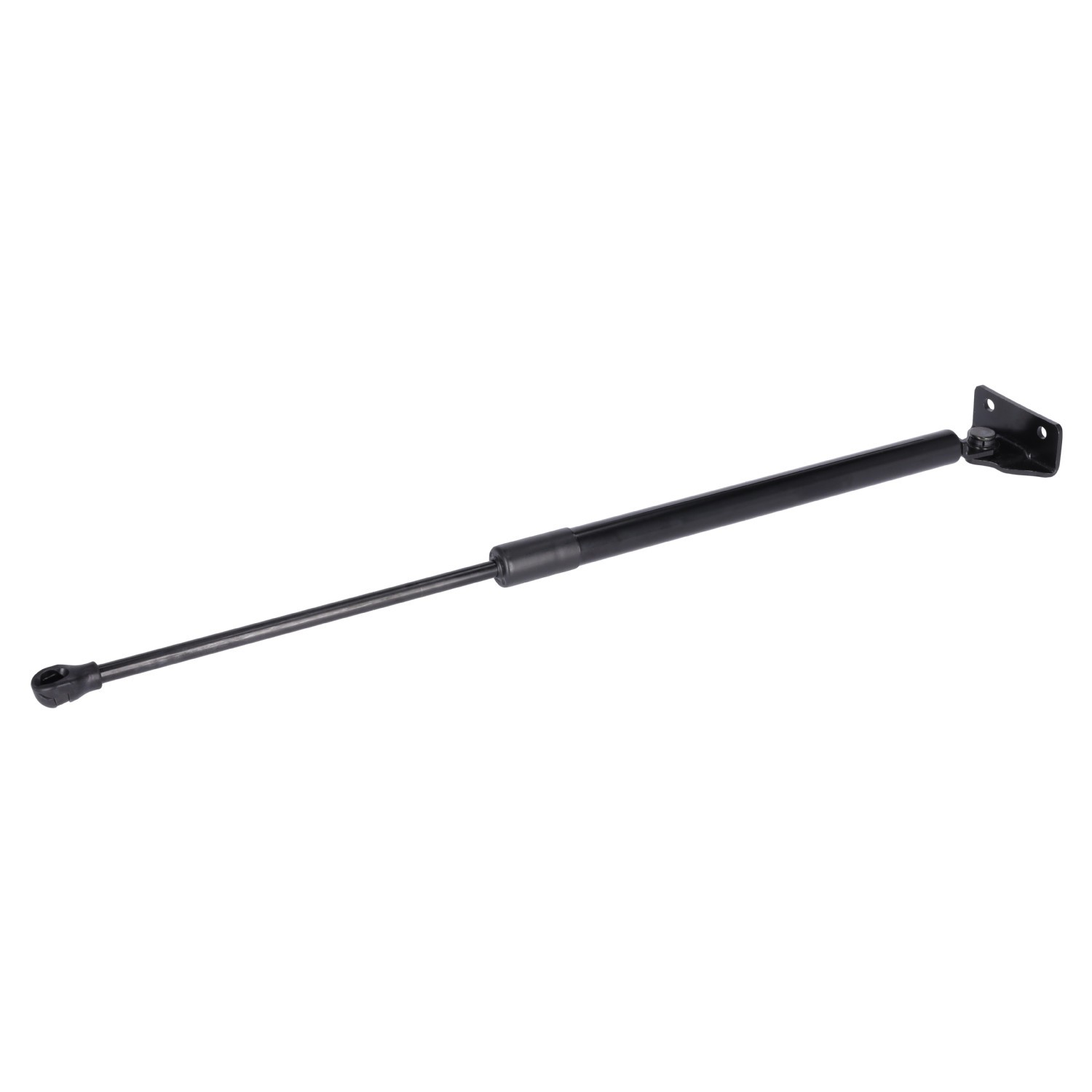 FEBI BILSTEIN Tailgate strut Article number: 179709 cheaply