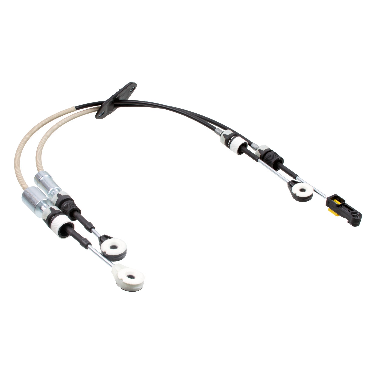 FEBI BILSTEIN 179762 Tross, käigukast TRANSIT CUSTOM 2.0 EcoBlue 170 HP Diisel