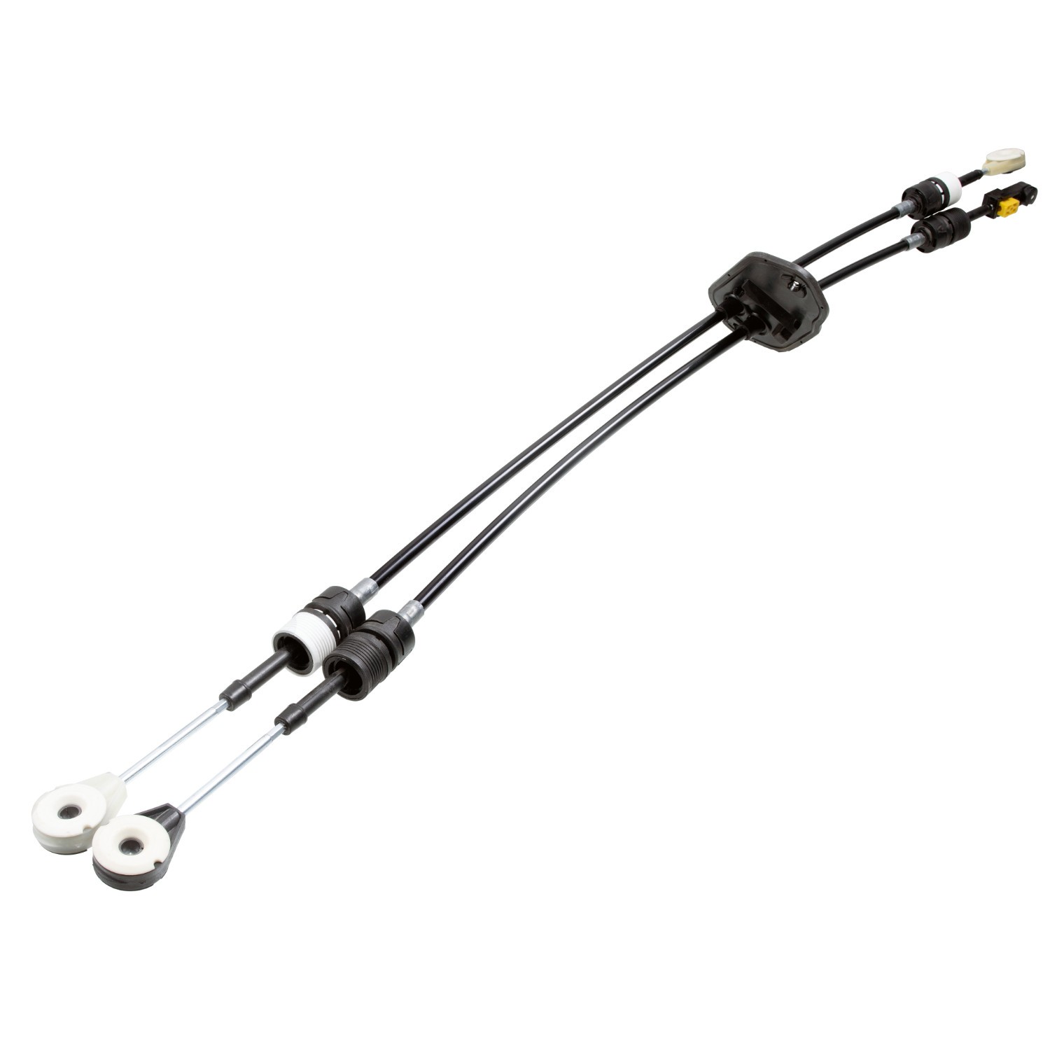 FEBI BILSTEIN Cable, manual transmission Article number: 179767 cheaply