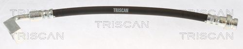 TRISCAN Brake hose Article number: 8150 15308 cheaply