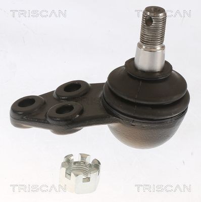 TRISCAN Ball Joint Article number: 8500 44511 cheaply