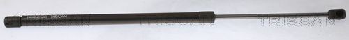 TRISCAN Tailgate strut Article number: 8710 292069 cheaply