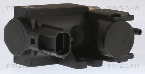 TRISCAN Transmissor de pressão, controlo dos gases de escape Número de artigo: 8813 13071 baixo custo