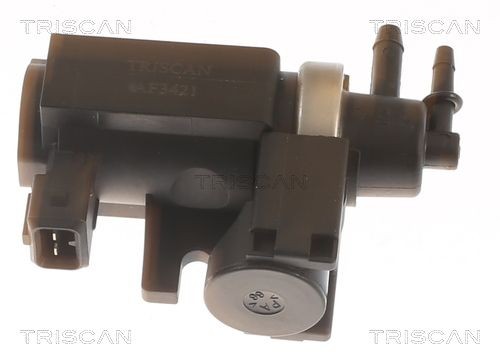 TRISCAN Pressure Converter, exhaust control Article number: 8813 15004 cheaply