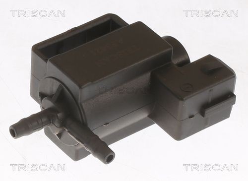 TRISCAN Pressure Converter, exhaust control Article number: 8813 23209 cheaply
