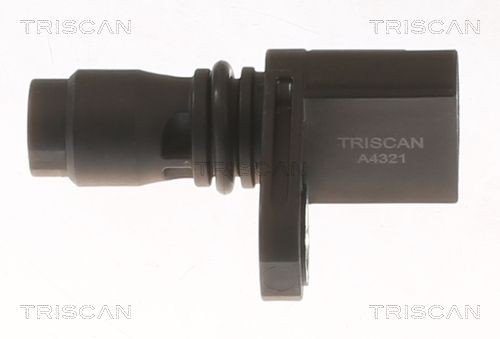 TRISCAN Camshaft position sensor Article number: 8855 13123 cheaply