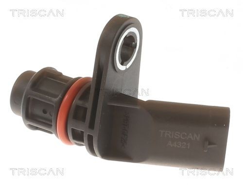 TRISCAN Camshaft position sensor Article number: 8855 16118 cheaply