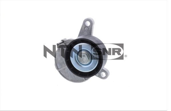 SNR Tensioner pulley Article number: GA357.72 cheaply
