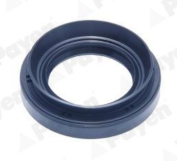 PAYEN Shaft Seal, differential Article number: NJ452 cheaply