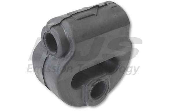 HJS Holding Bracket, silencer Article number: 83 43 7876 cheaply